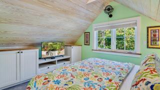 Casita Olivietta by Last Key Realty - 6