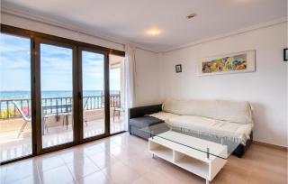 Lovely Home In Santa Pola De Lest - Gran Alacant - 8