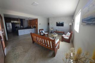 Casa Dourados São Miguel do Gostoso Rn - 3