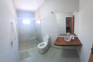 Casa Dourados São Miguel do Gostoso Rn - São Miguel do Gostoso - 7