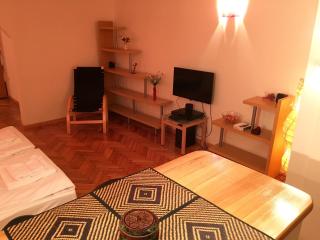 Apartment Catalin - Arad - 7