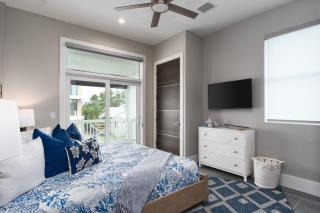 Luxurious Palermo: Heated Pool, Spa - Fort Myers Beach - 7