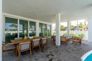 Luxurious Palermo: Heated Pool, Spa - Fort Myers Beach - 2