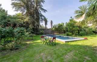 Pet Friendly Home In Ponti Sul Mincio - Ponti Sul Mincio - 2