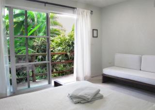 Elements of the Island - Isla Mujeres - 8