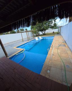 Casa Dourados São Miguel do Gostoso Rn - 0