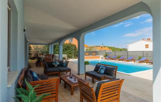 Villa Deep - Poreč - 3