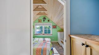 Casita Olivietta by Last Key Realty - 2