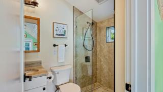 Casita Olivietta by Last Key Realty - Key West - 1