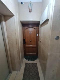شقه فاخره 230 م علي النيل - Cairo - 3