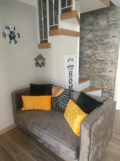 G&S Apartment - Trapani - 5