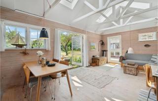 Awesome Home In Svaneke With Wifi - Svaneke - 7