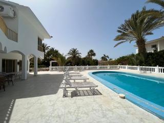 relaxing time - Hurghada - 8