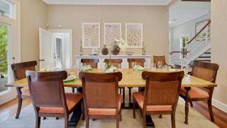 The Royal Compound by Last Key Realty - Key West - 5