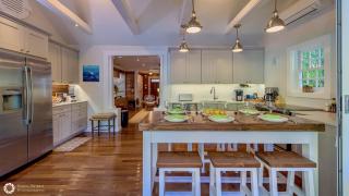 Coastal Loving by Last Key Realty - Key West - 9