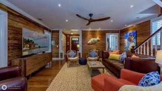 Coastal Loving by Last Key Realty - 7