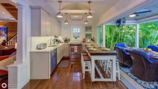 Coastal Loving by Last Key Realty - Key West - 3