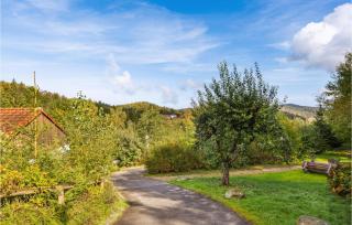 Two-Bedroom Holiday Home In Falkenstein - 1