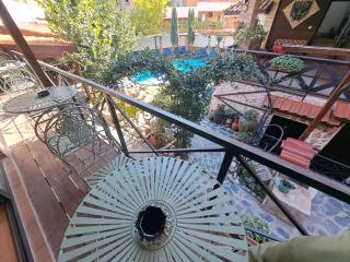 Keremidchieva Kushta Guest House - 8