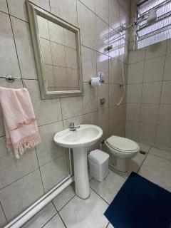 Loft São João Exclusive - São João da Boa Vista - 1