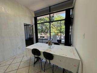 Loft São João Exclusive - São João da Boa Vista - 4