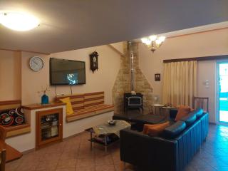 Villa zee - Kineta - 5