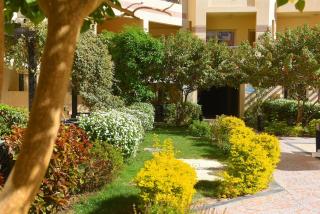 Florenza khamsin Apartment - Hurghada - 1