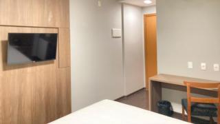 Stop Inn Cristiano Machado - 1