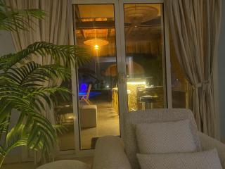 Villa blumar el dome - Ain Sokhna - 7