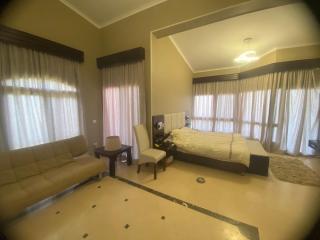 Villa blumar el dome - Ain Sokhna - 6
