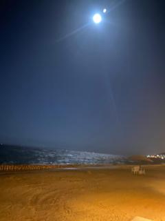 Villa blumar el dome - 3