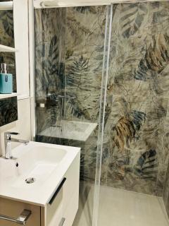 Maison Jula Confort, Relax e Libertà, Cinquale - 2