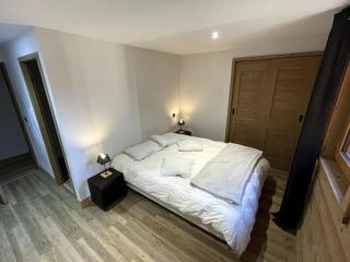 Apartment Belle Vue - Les Coches - 1