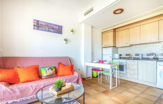 Stunning Apartment - Villanueva de Río Segura - 5