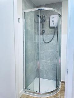 Ivy Cottage Two Bedroom & Garden in Temple Fortune - Londra - 9
