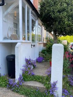 Riverside country cottage - Newhaven - 9
