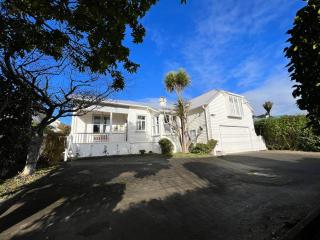 La Casa Bonita Auckland NZ - 7