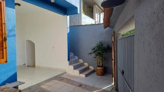 arco iris - 9