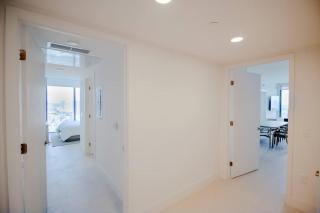 Downtown Miami Luxury Stay - Miami - 8