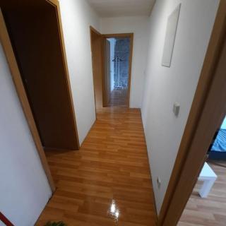 Apartment with 3 separate rooms near Leuna - Zeitz - 4