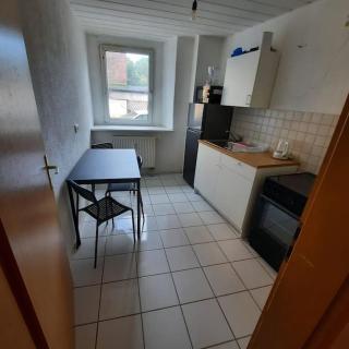 Apartment with 3 separate rooms near Leuna - Zeitz - 2