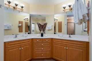 Private Pool Oasis: Modern w/ Porch & BBQ Grill - Fort Myers Beach - 0