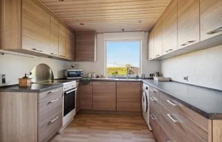 Gorgeous Home In Slagelse With Wifi - Slagelse - 5