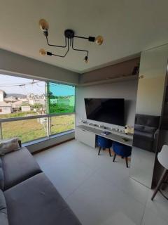 Meu lar na Serra Gaúcha - Nova Petrópolis - 4