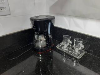 Meu lar na Serra Gaúcha - Nova Petrópolis - 5