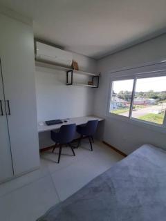 Meu lar na Serra Gaúcha - Nova Petrópolis - 4