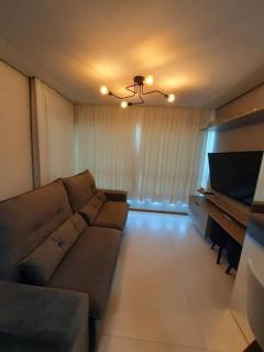 Meu lar na Serra Gaúcha - Nova Petrópolis - 3