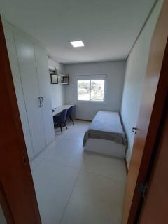 Meu lar na Serra Gaúcha - Nova Petrópolis - 8
