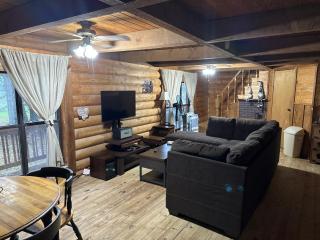 Serenity Cove - - 1