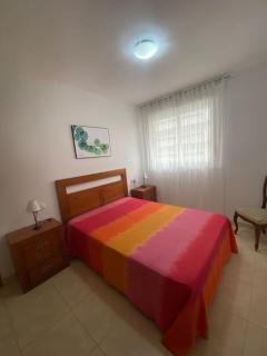 Apartamento em Oropesa del Mar - Oropesa del Mar - 4